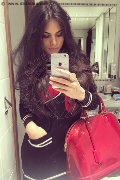  Trans Victoria Luxo  0041766140309 foto selfie 3