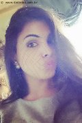  Trans Victoria Luxo  0041766140309 foto selfie 17