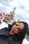 Trans Victoria Luxo  0041766140309 foto selfie 23