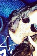 Trans Victoria Luxo  0041766140309 foto selfie 38