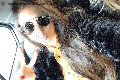  Trans Victoria Luxo  0041766140309 foto selfie 29