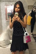  Trans Victoria Luxo  0041766140309 foto selfie 33