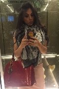  Trans Victoria Luxo  0041766140309 foto selfie 8