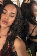 Bologna Trans Victoria New 339 43 37 857 foto selfie 14