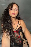 Bologna Trans Victoria New 339 43 37 857 foto selfie 3