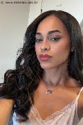 Bologna Trans Victoria New 339 43 37 857 foto selfie 7