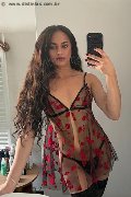 Bologna Trans Victoria New 339 43 37 857 foto selfie 8