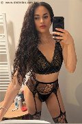 Bologna Trans Escort Victoria New 339 43 37 857 foto selfie 13