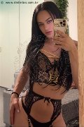 Bologna Trav Victoria New 339 43 37 857 foto selfie 14
