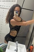 Salerno Trav Victoria New 339 43 37 857 foto selfie 11