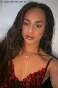 Bologna Trav Escort Victoria New 339 43 37 857 foto selfie 4