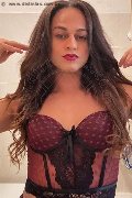 Salerno Trav Escort Victoria New 339 43 37 857 foto selfie 8