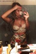 Borgio Verezzi Girls Viky Toria 388 43 68 868 foto selfie 37