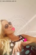 Borgio Verezzi Girls Viky Toria 388 43 68 868 foto selfie 59