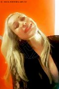 Borgio Verezzi Girls Viky Toria 388 43 68 868 foto selfie 44