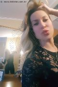 Borgio Verezzi Girls Viky Toria 388 43 68 868 foto selfie 62