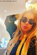 Borgio Verezzi Girls Viky Toria 388 43 68 868 foto selfie 19