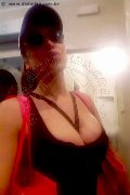 Borgio Verezzi Girls Viky Toria 388 43 68 868 foto selfie 64