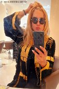 Borgio Verezzi Girls Viky Toria 388 43 68 868 foto selfie 36