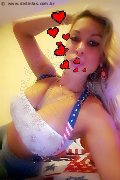 Borgio Verezzi Girls Viky Toria 388 43 68 868 foto selfie 40