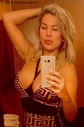 Borgio Verezzi Girls Viky Toria 388 43 68 868 foto selfie 1