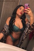 Napoli Girls Violetta Delicata 392 42 58 785 foto selfie 3