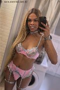 Savona Trans Vitoria Evans 353 49 95 398 foto selfie 4