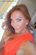 Napoli Trans Vittoria Mazza 334 77 63 969 foto selfie 6