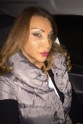 Napoli Trans Escort Vittoria Mazza 334 77 63 969 foto selfie 3