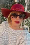 Torino Trans Vittoria 329 54 78 530 foto selfie 3