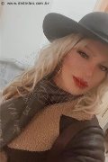 Torino Trans Escort Vittoria 329 54 78 530 foto selfie 2