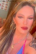 Torino Trans Escort Vittoria 329 54 78 530 foto selfie 6