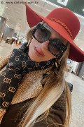 Torino Trans Escort Vittoria 329 54 78 530 foto selfie 3