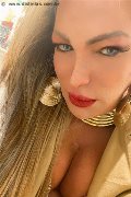 Torino Trans Escort Vittoria 329 54 78 530 foto selfie 1