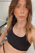 Chiavari Trav Vivian 366 45 04 341 foto selfie 16