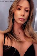 Chiavari Trav Vivian 366 45 04 341 foto selfie 19