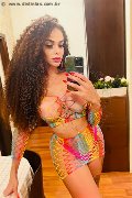 Viareggio Trans Vivianne 388 80 05 253 foto selfie 3