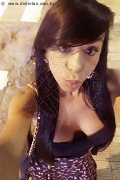 Sanremo Trans Escort Vivy  Noronha 333 18 67 209 foto selfie 12