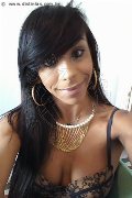 Sanremo Trans Escort Vivy  Noronha 333 18 67 209 foto selfie 13