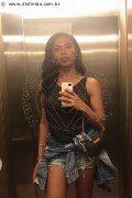 Parigi Trans Escort Waleska Sargentelly  0033789699239 foto selfie 5