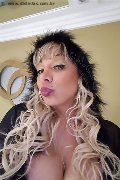 Sassari Trans Walkiria Drumond Pornostar 338 96 78 827 foto selfie 24