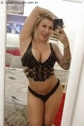 Sassari Trans Walkiria Drumond Pornostar 338 96 78 827 foto selfie 6