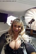 Sassari Trans Walkiria Drumond Pornostar 338 96 78 827 foto selfie 22
