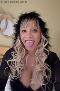 Sassari Trans Walkiria Drumond Pornostar 338 96 78 827 foto selfie 25