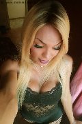 Massa Trans Escort Wanessa Armani 351 80 69 231 foto selfie 123