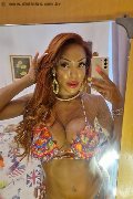 Massa Trans Escort Wanessa Armani 351 80 69 231 foto selfie 84