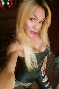 Massa Trans Escort Wanessa Armani 351 80 69 231 foto selfie 124
