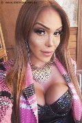 Massa Trans Escort Wanessa Armani 351 80 69 231 foto selfie 73