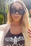 Massa Trans Escort Wanessa Armani 351 80 69 231 foto selfie 113