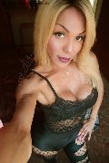 Massa Trans Escort Wanessa Armani 351 80 69 231 foto selfie 122